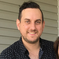 Ben Dawson Email