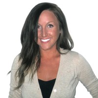 Dotted Line Communications Employee Marne Pfister's profile photo