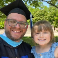 LEARN Charter School Network Employee Brian Pletsch's profile photo