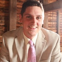 Craig Conta Email & Phone Number