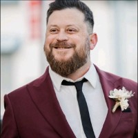 Gary Thompson Jr. Email & Phone Number