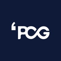 Yedpay Employee Pcg Marketing's profile photo