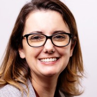 Tara Sullivan Email & Phone Number