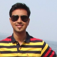 Cirtec Medical Employee Subhadip Roy's profile photo