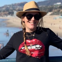 Upper Cumberland Development District Employee Rebekah Beeler's profile photo