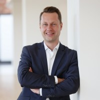 Marc Glöckner Email