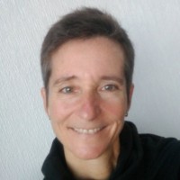 TCO Development Employee Chiara Scalabrino's profile photo