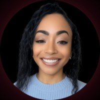 Evee Walker Email & Phone Number