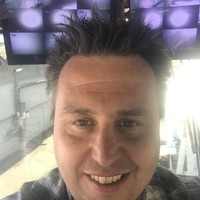 Sølvtrans AS Employee Håvard Bjørndal's profile photo