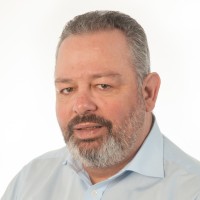 Jean-Yves Beaulieu Email & Phone Number