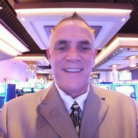 Hard Rock Hotel & Casino, Las Vegas Employee Brian Oltmanns's profile photo