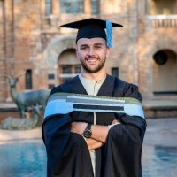 Anastasios Athanasiadis Email & Phone Number