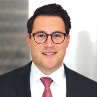 Josh Braunstein Email & Phone Number