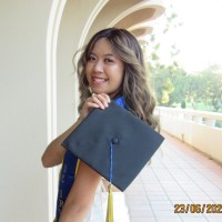 Noble Street Advisors Employee Sunny Rong's profile photo