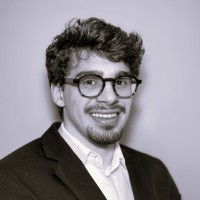 Declink Employee Leonardo Angonese's profile photo