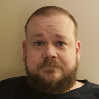 OpenBSD Employee Kurt Mosiejczuk's profile photo