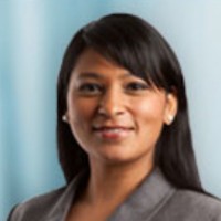 Mrinalini Lhila Email & Phone Number