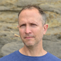 CPS Global - Commerical Property Solutions Employee Daniel Mendizabal's profile photo