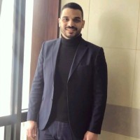 Mahmoud Mamdouh Email