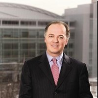 StoneRiver National Flood Services Inc. Employee Mike Reardon's profile photo