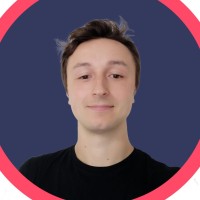 Quentin Bonnet Email