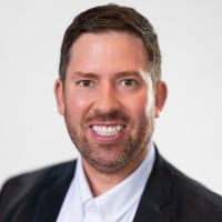 Health Catalyst Employee Jason Alger's profile photo