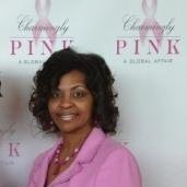 Swift Energy Company Employee Donna White's profile photo