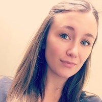 Mary Poynter interiors Employee Amber Mayer's profile photo