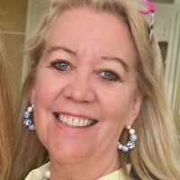 Hoos United Employee Diane Fraser's profile photo