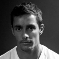 Westy Productions, Inc Employee Benjamin Bonnet's profile photo