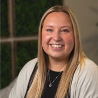 Sagent Behavioral Health Employee Ellie Rice's profile photo