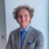 Marco di Diodato Email