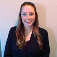 Primary Care Solutions Employee Jerah P.'s profile photo