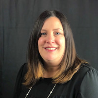 Sorren Employee Kathy Demarco's profile photo