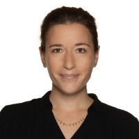 Floriane Desmergers Email