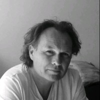 SIETAR Europa Employee Hendrik Nobbe's profile photo