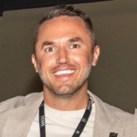 Matt Lenio Email & Phone Number