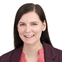 Angela MacDougall Email & Phone Number