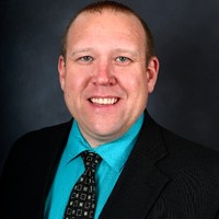 Santa Rosa County Board of Commissioners Employee Jeffrey Schmitt's profile photo