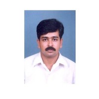 Elcome Integrated Systems Pvt. Ltd. Employee Jyoti Chatterjee's profile photo
