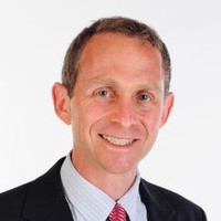 Email e telefono di Ethan Cohen