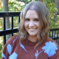 City of O'Fallon, Illinois Employee Samantha Sorrick's profile photo