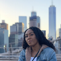 The Lotus Method Employee Savannah Fisher's profile photo