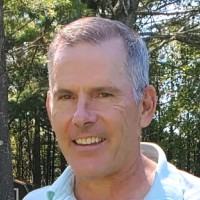 Mark Ashton Email & Phone Number