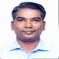 Padmanaban Karupuswamy Email