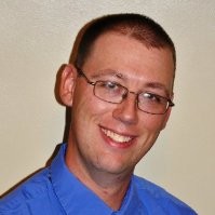 Richard Snelling Email & Phone Number