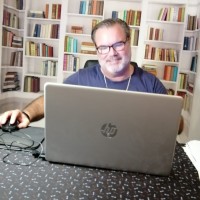 Leadium Employee Michael Rooney's profile photo