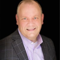 Meijer Employee Christopher Hackworth's profile photo