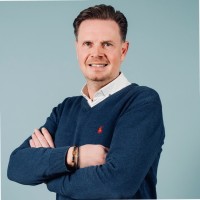 Marcel de Leur Email