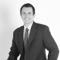 Dobson Insurance Services Employee Blake Dobson's profile photo